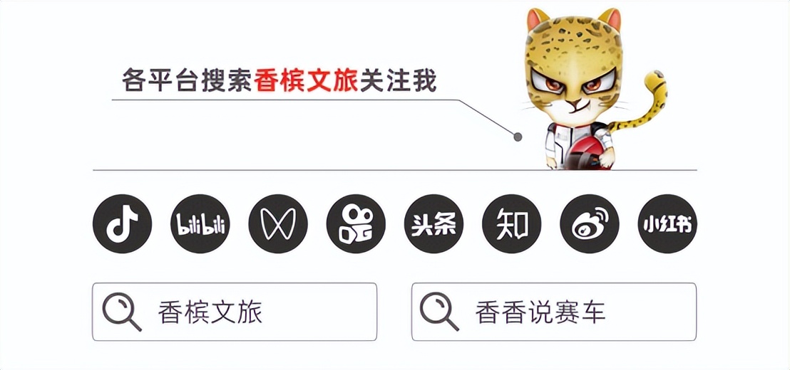 最简单最便宜的赛车模拟器,赛车模拟器支架选购