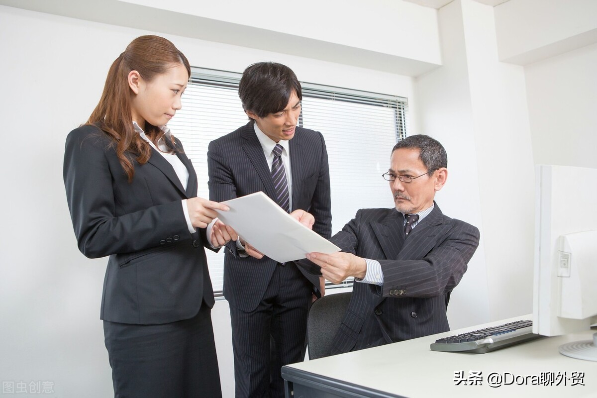 如何做好seo基础优化营销,seo营销怎样运营效果好