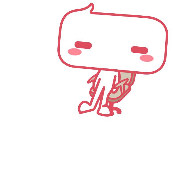 适合补充dha的鱼,含有dha鱼对大脑记忆最好