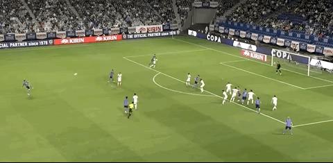 1比6惨败西班牙,澳大利亚1-0战胜突尼斯