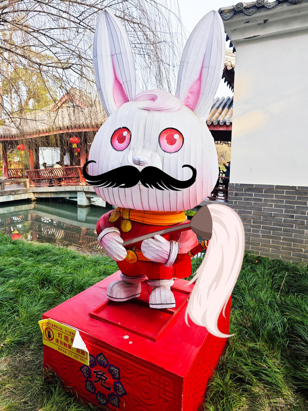 成都人玩的游戏,成都人到处玩