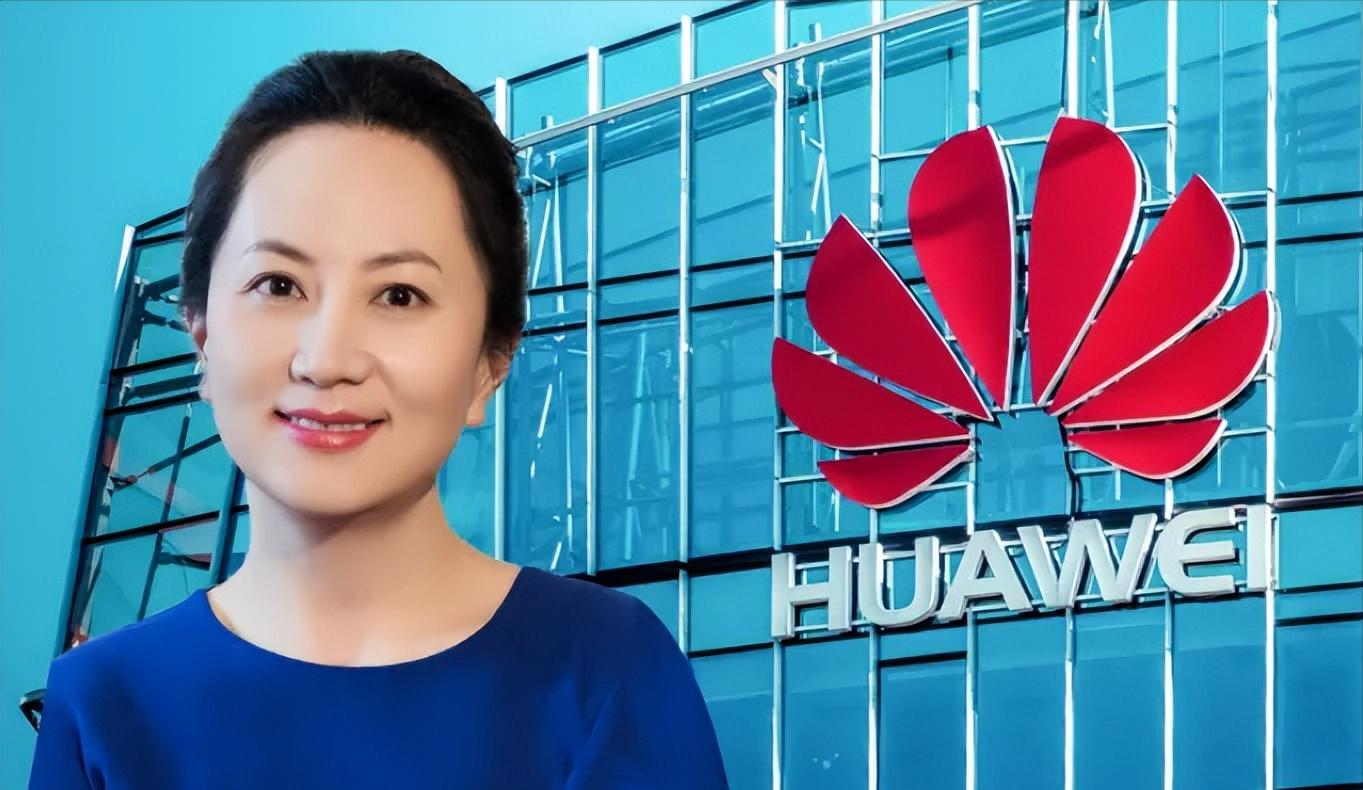 任正非创业爱国,华为总裁任正非的发展历程