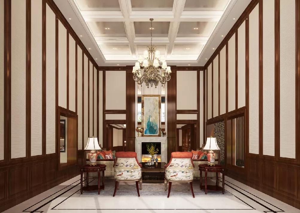 真正的休息养生是什么,养生生活的最高境界