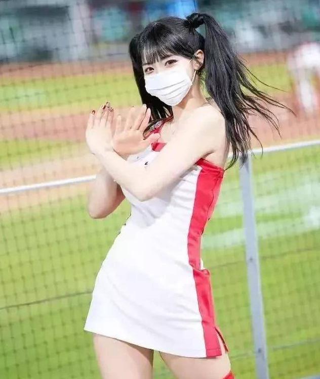 世界杯最牛的啦啦队,最多人的世界杯啦啦队