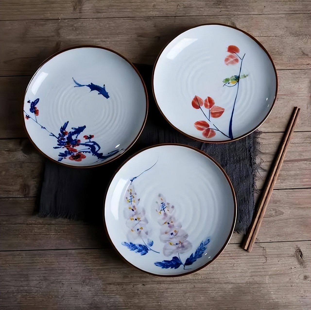 不管有钱没钱这三种钱不能花,不管有钱没钱这三种衣服早扔掉