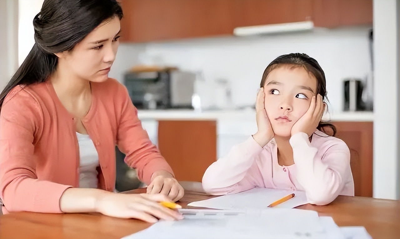 带孩子多旅游能让她更自信吗,多带孩子去户外玩好吗