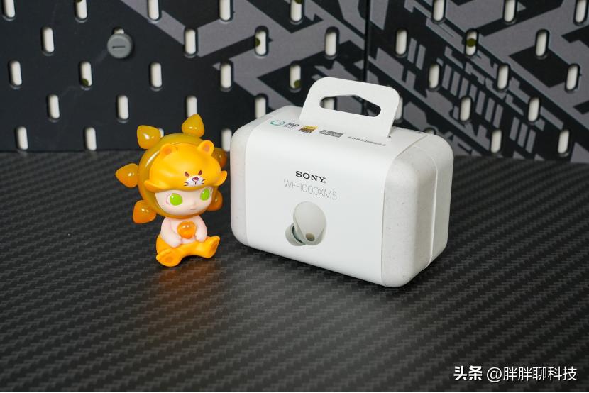 索尼wf1000xm3和索尼wf1000xm4,wf-1000xm5什么时候出