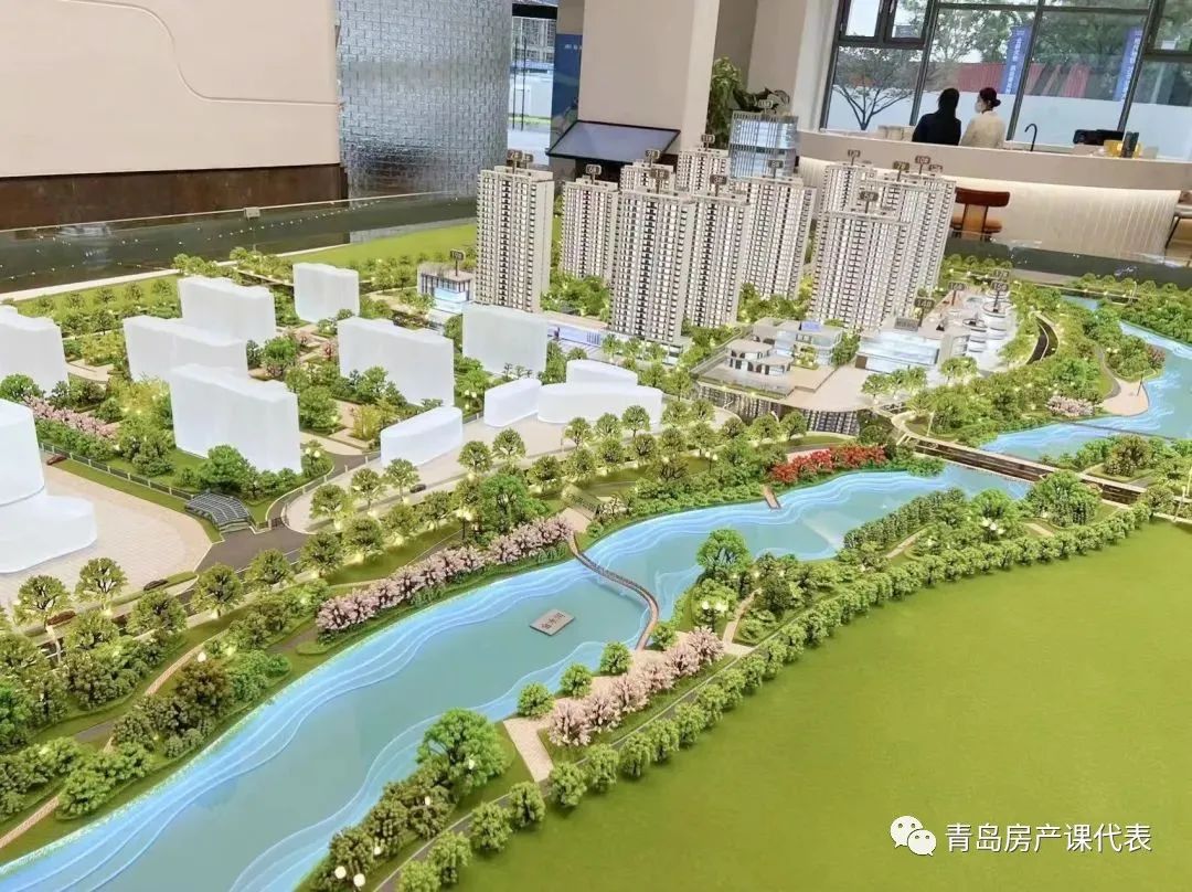 融海启城为啥不开盘,融海启城160万