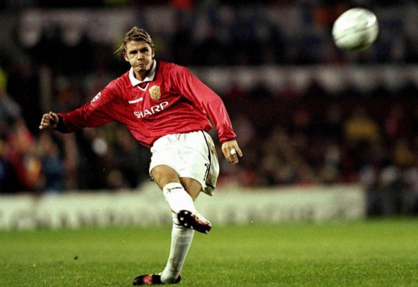 1994埃斯科巴乌龙球视频,埃斯科巴乌龙遭枪杀