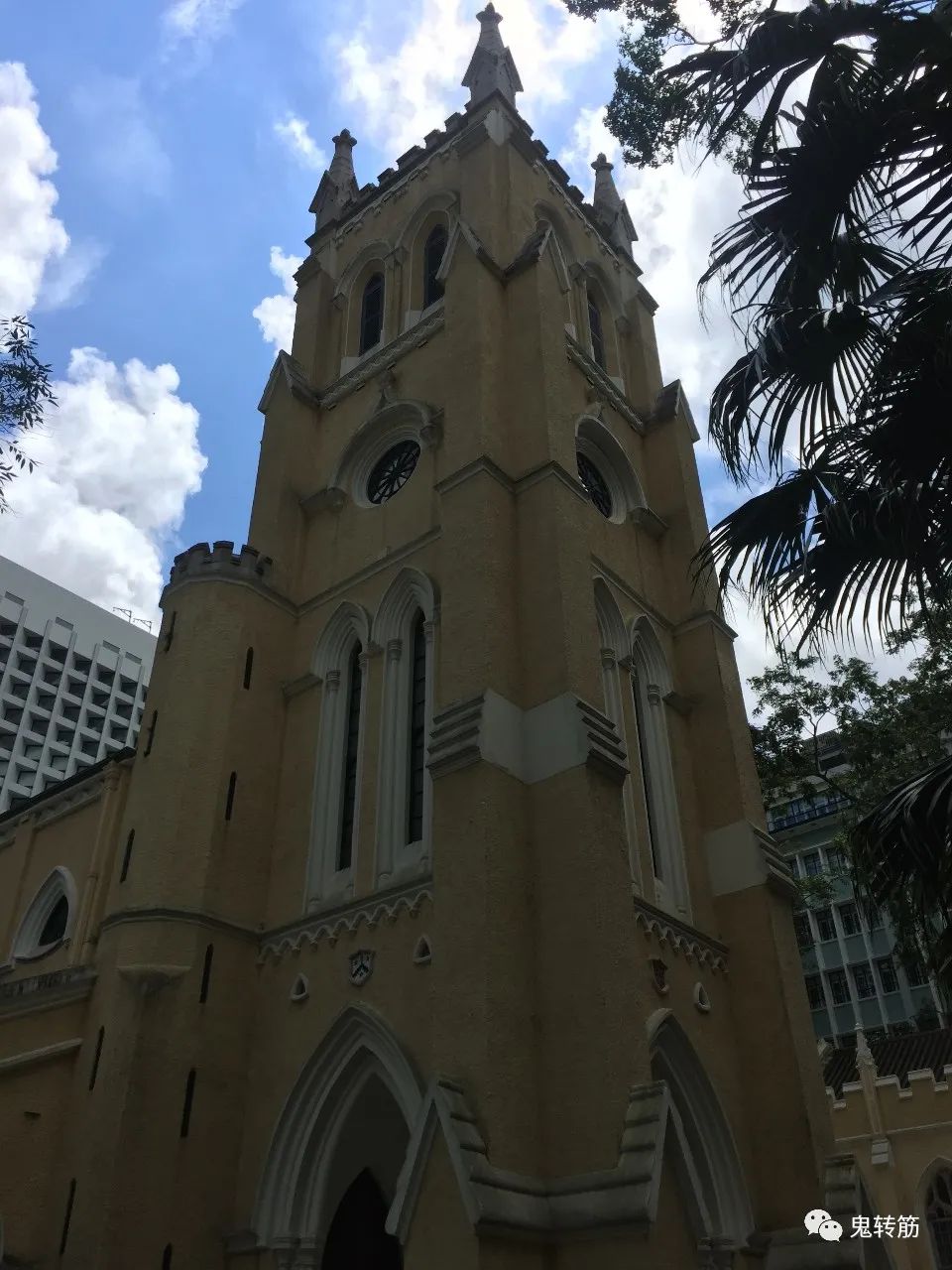 香港游玩美食攻略,香港澳门游玩