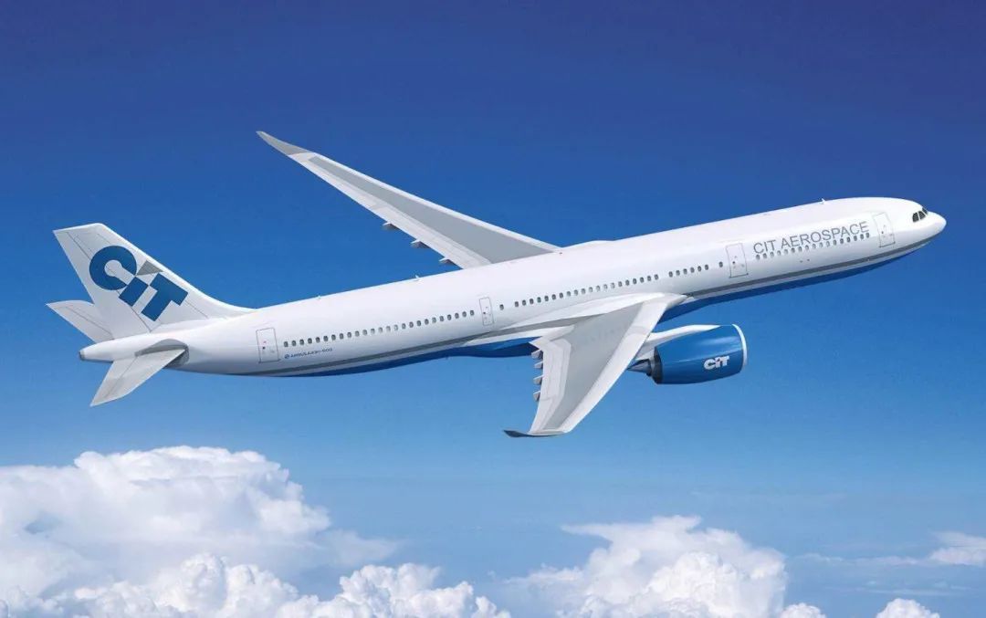 ysl肤护品代言人肖战,ysl官宣朴彩英是全球大使了吗