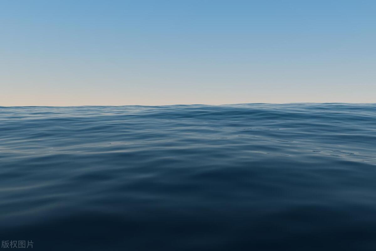 五行穿衣2023年12月15日,2023年12月13号五行穿衣指南