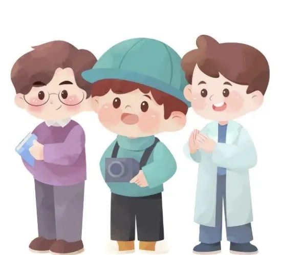 2023级新生大数据：天津职业技术师范大学