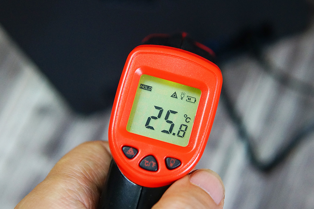 京东云ax6600雅典娜,京东云雅典娜ax6600评测