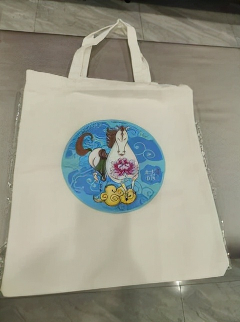 鍛煎拰娴╃壒鏁曞嫆宸濅即鎵嬬ぜ,鏁曞嫆宸濅即鎵嬬ぜ