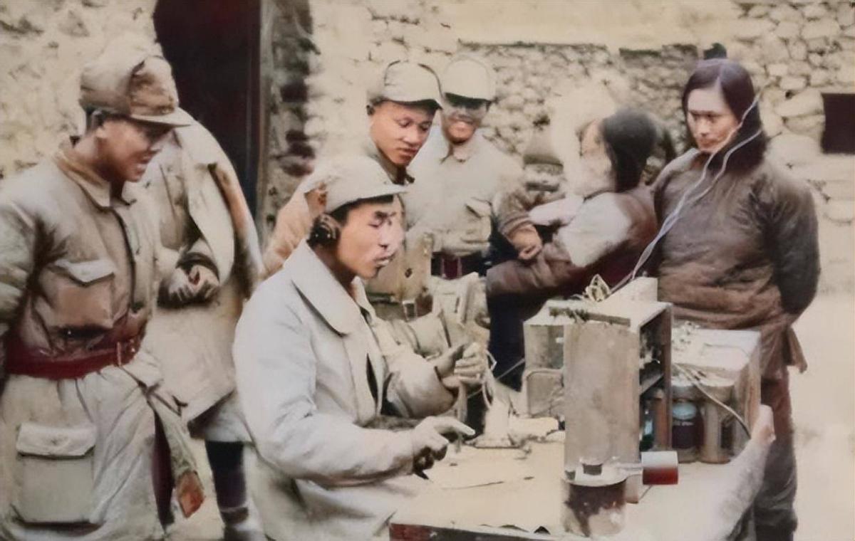 【晚清*楼青***录秘**】女子媚态撩心，丰乳肥臀，风姿卓越！