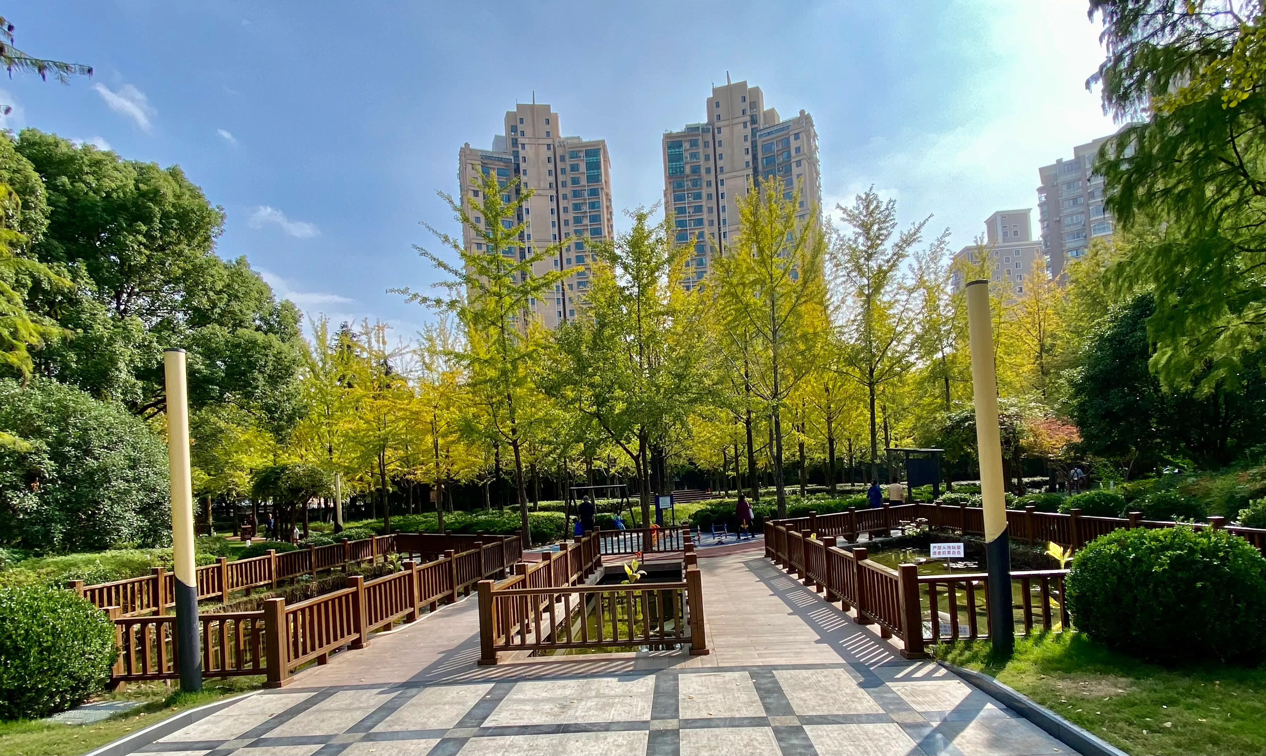 我爱我家我爱祖国诗歌,我爱我家我爱我的祖国