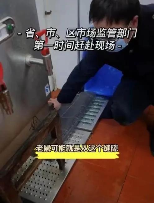 为什么经历越多戾气越重,人的戾气越来越重了