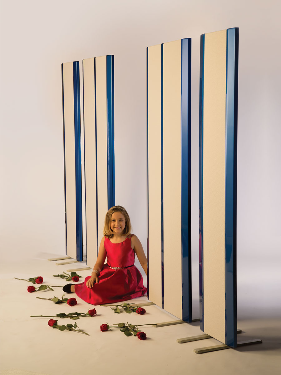 magnepan音箱平板,magnepan音箱缺点