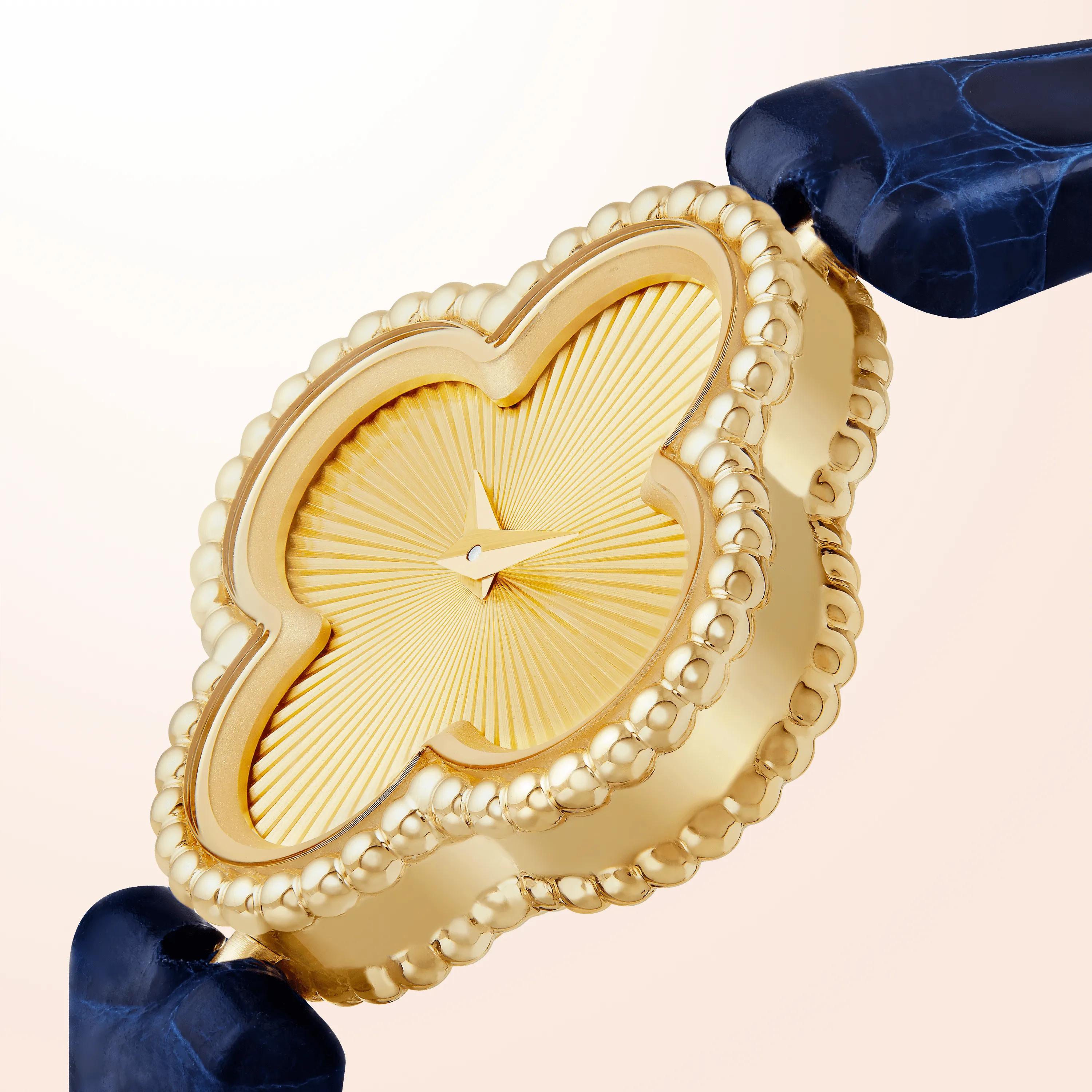 适合女性戴的手表轻奢品牌经典款,比较适合女生的十大名牌手表