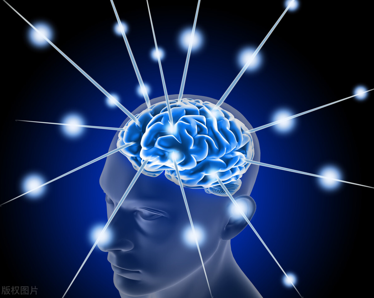 易经六十六卦和时间有什么关系,周易六十卦与文王八卦