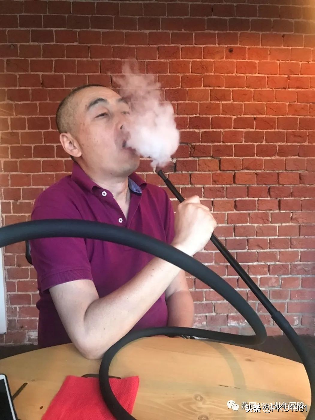 俄罗斯8天跟团游记,俄罗斯跟团旅游游记