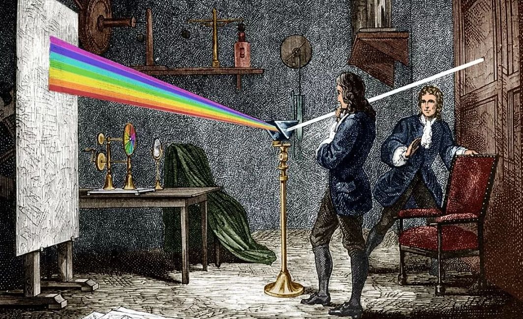 在A~60质量范围内的入射和发射低能α粒子的光学势的验证