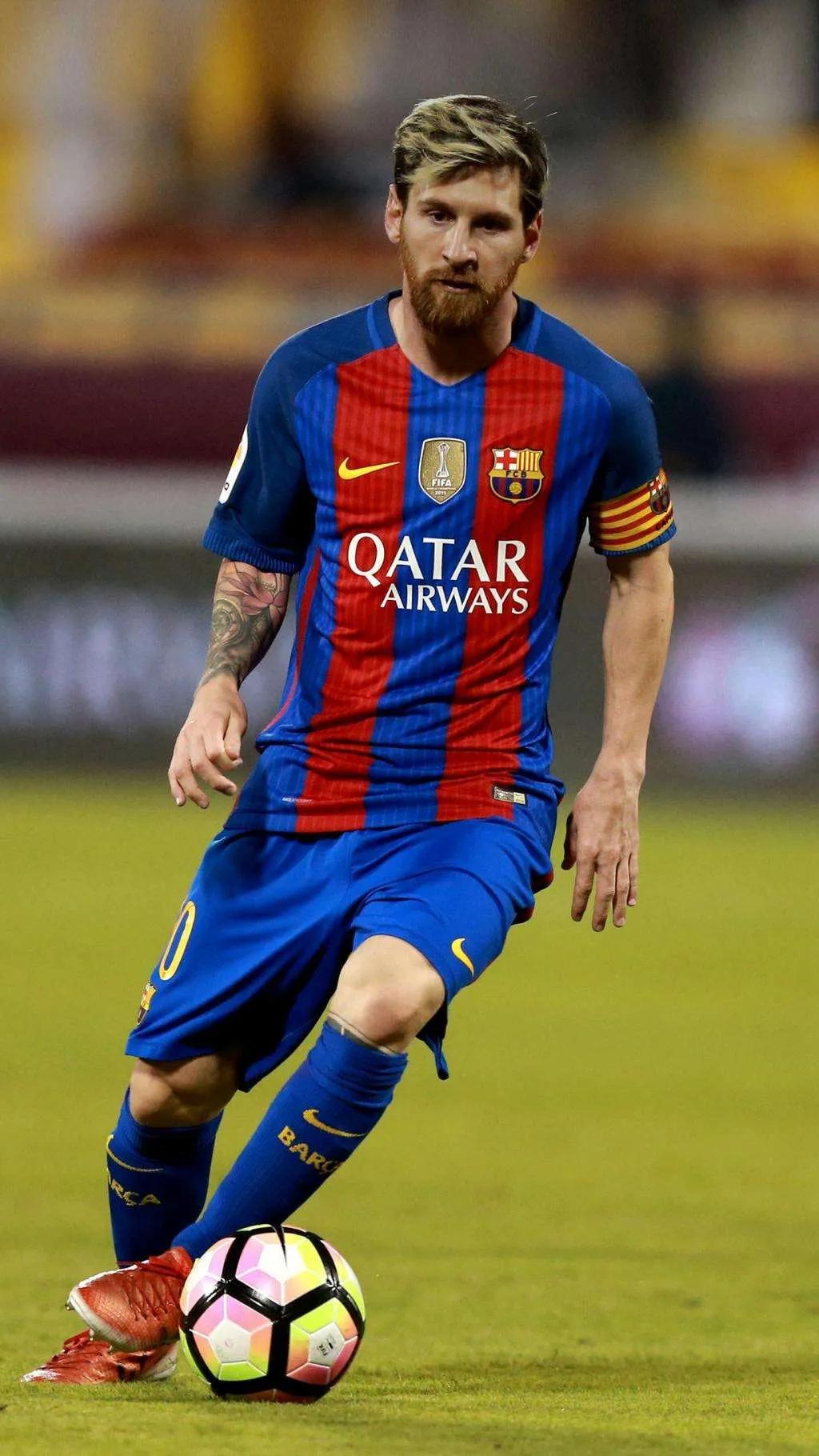 足球球迷防守能力怎么样,足球场上强硬的防守