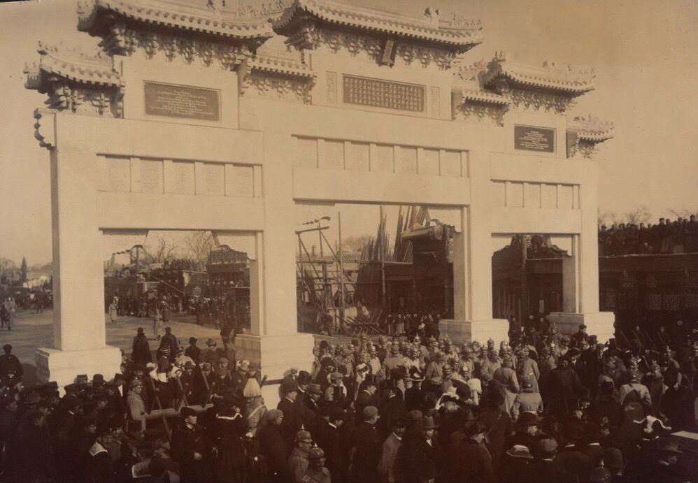 日军日记：在徐州建立了慰安所，不听话的女人就割掉其乳房!