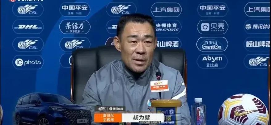 津门虎遭遇联赛首败,津门虎20年怎么保级的