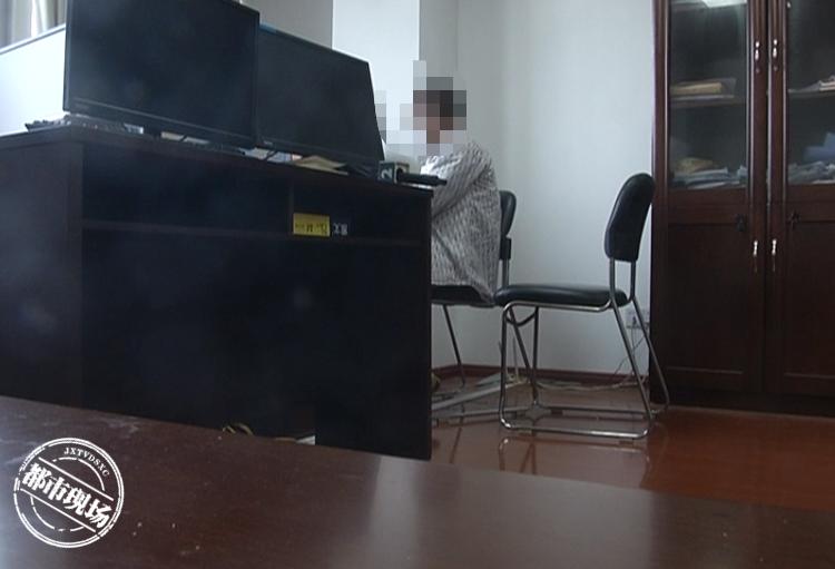 中辉御龙湾消费者退房,九江市中辉御龙湾改名什么