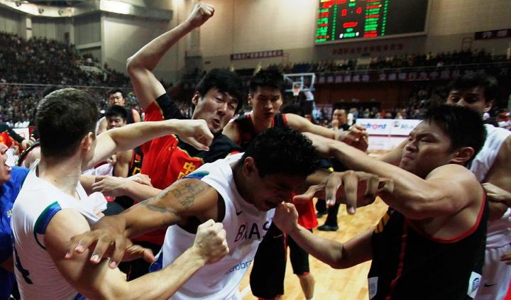 男子三大球无缘巴黎奥运会,男子三大球无缘奥运女子三大球