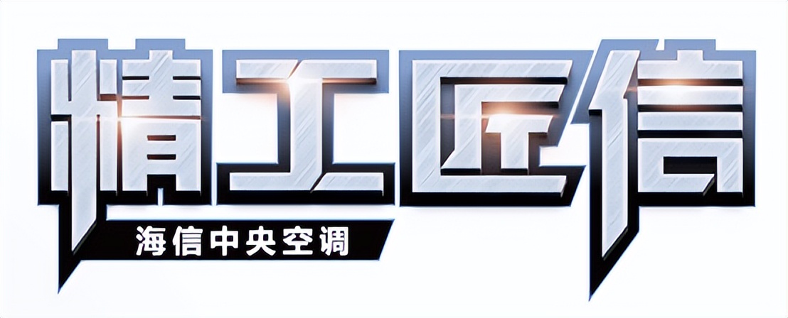 韩国vs葡萄牙现场直播,2002年世界杯韩国黑哨葡萄牙