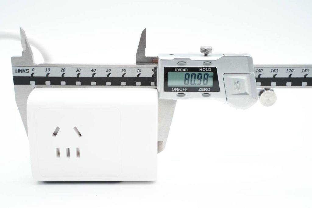 无线快充拆解,27w无线快充拆解步骤