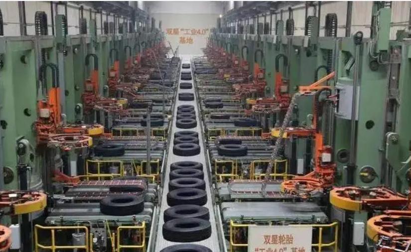 国产轮胎值不值得买,不值得买的国产轮胎