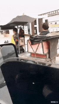 神回复把妹子都惊呆了,神回复尴尬的事