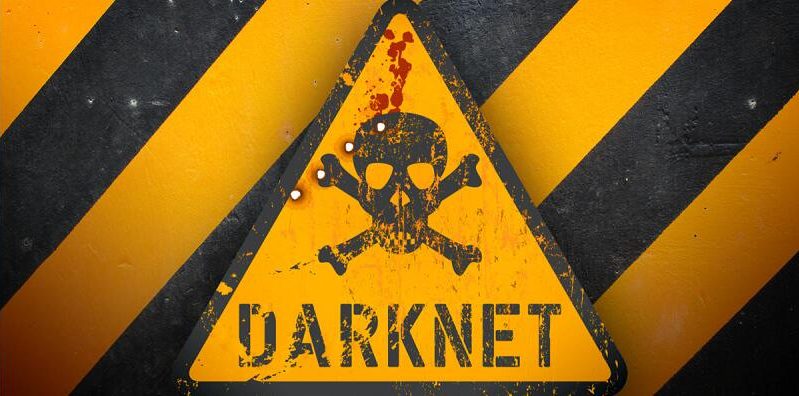 暗网是什么？为何亲历者都对它闭口不谈？它远比你了解的可怕