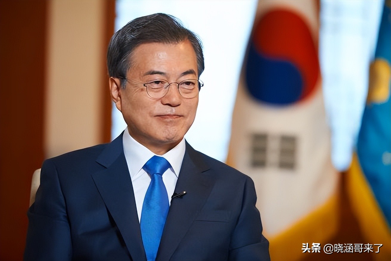 韩国检察官比财阀更有权力吗,韩国法院与韩国检察院谁的权力大