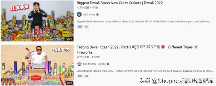 印度排灯节vs中国春节,印度排灯节假期