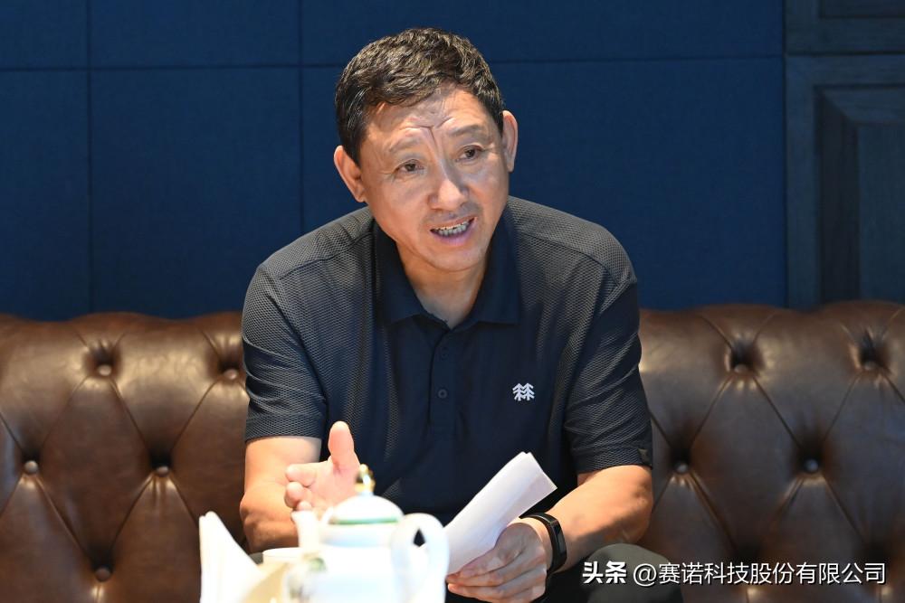 康复科技的前景,康复医疗技术前景堪忧