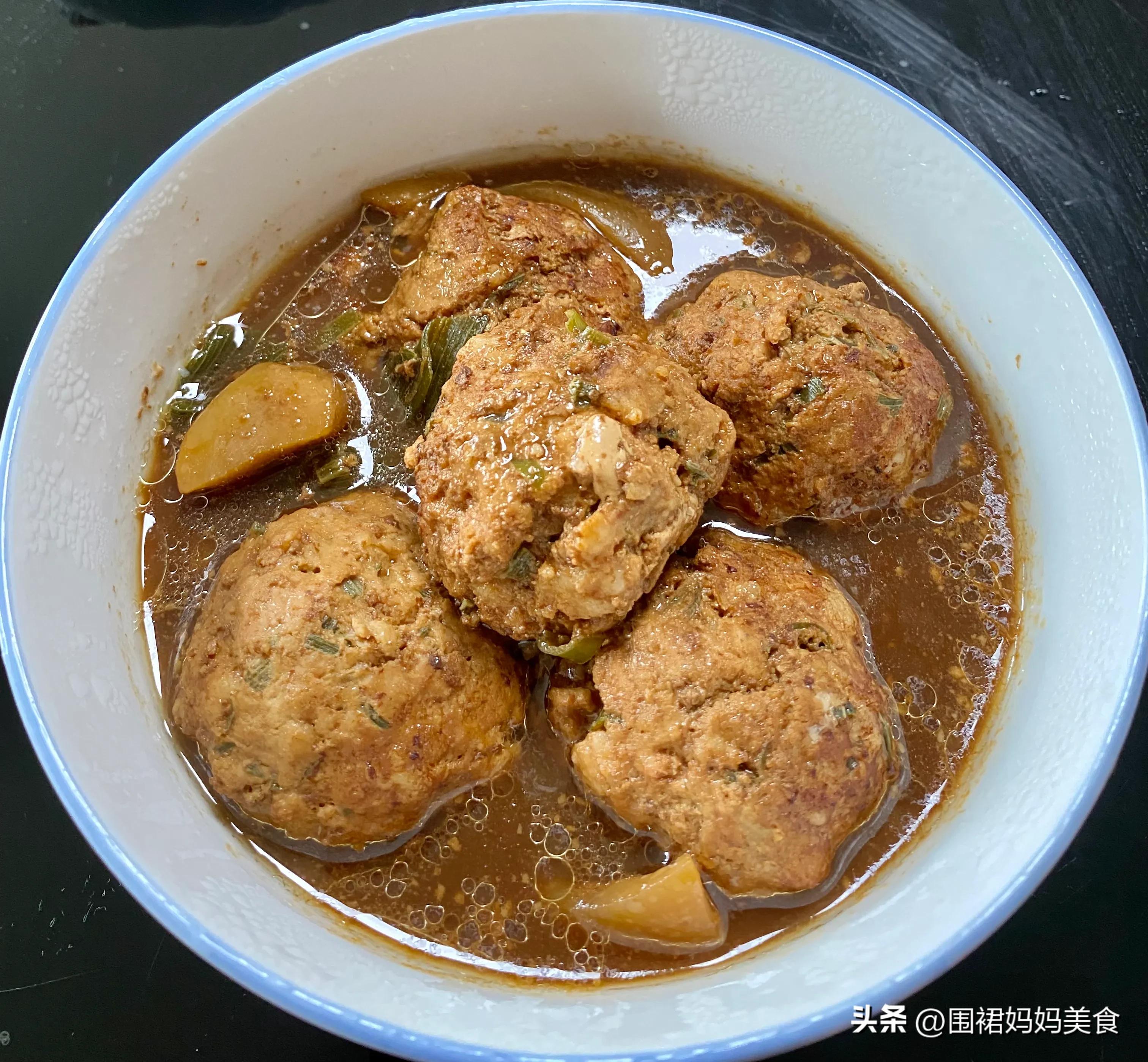 南京妈妈味家常菜,冬日晚餐推荐家常菜