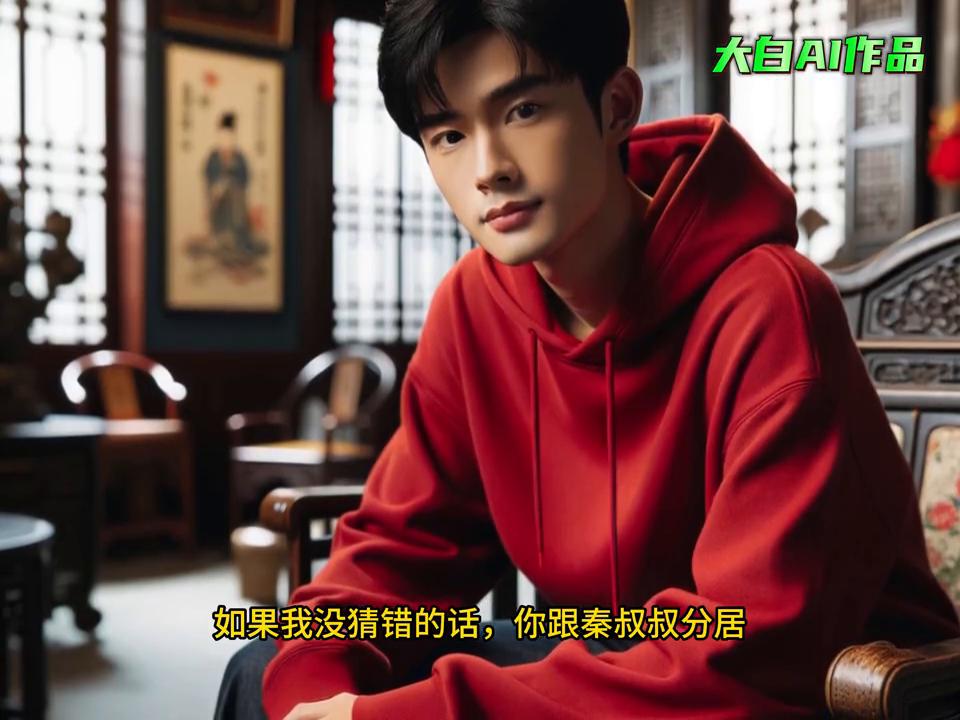 巨型黄鳝捕获视频,三十六斤巨型黄鳝