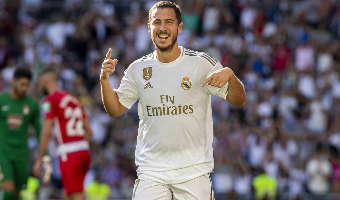 大反转！C罗被曝寻求回归皇马，遭佛爷变相羞辱，只提供宣传职位