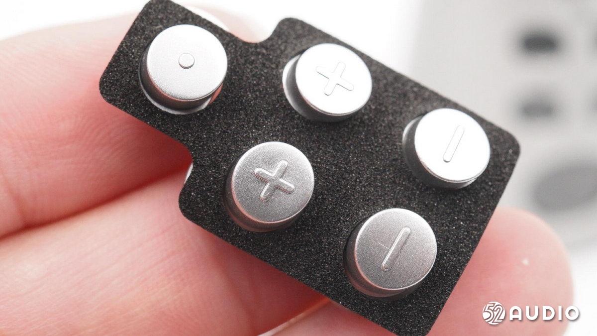 唱吧麦克风小巨蛋g2评测,唱吧k歌宝小巨蛋麦克风g2测评