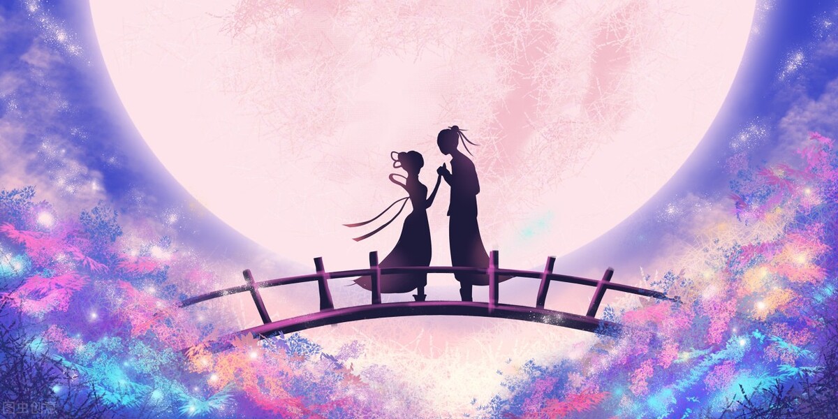 七夕节送什么礼物好看,七夕节适合送什么礼物排行榜