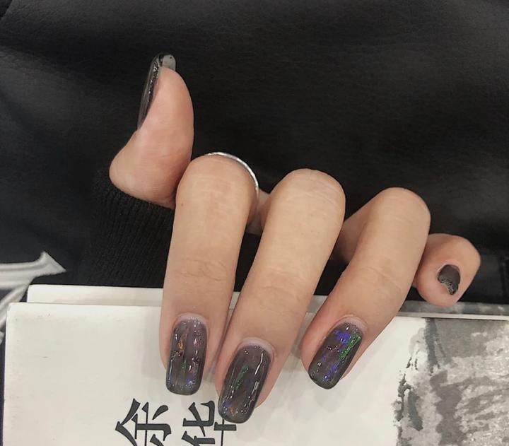 沈阳哪能学美甲？沈阳美甲美甲学校哪家好？