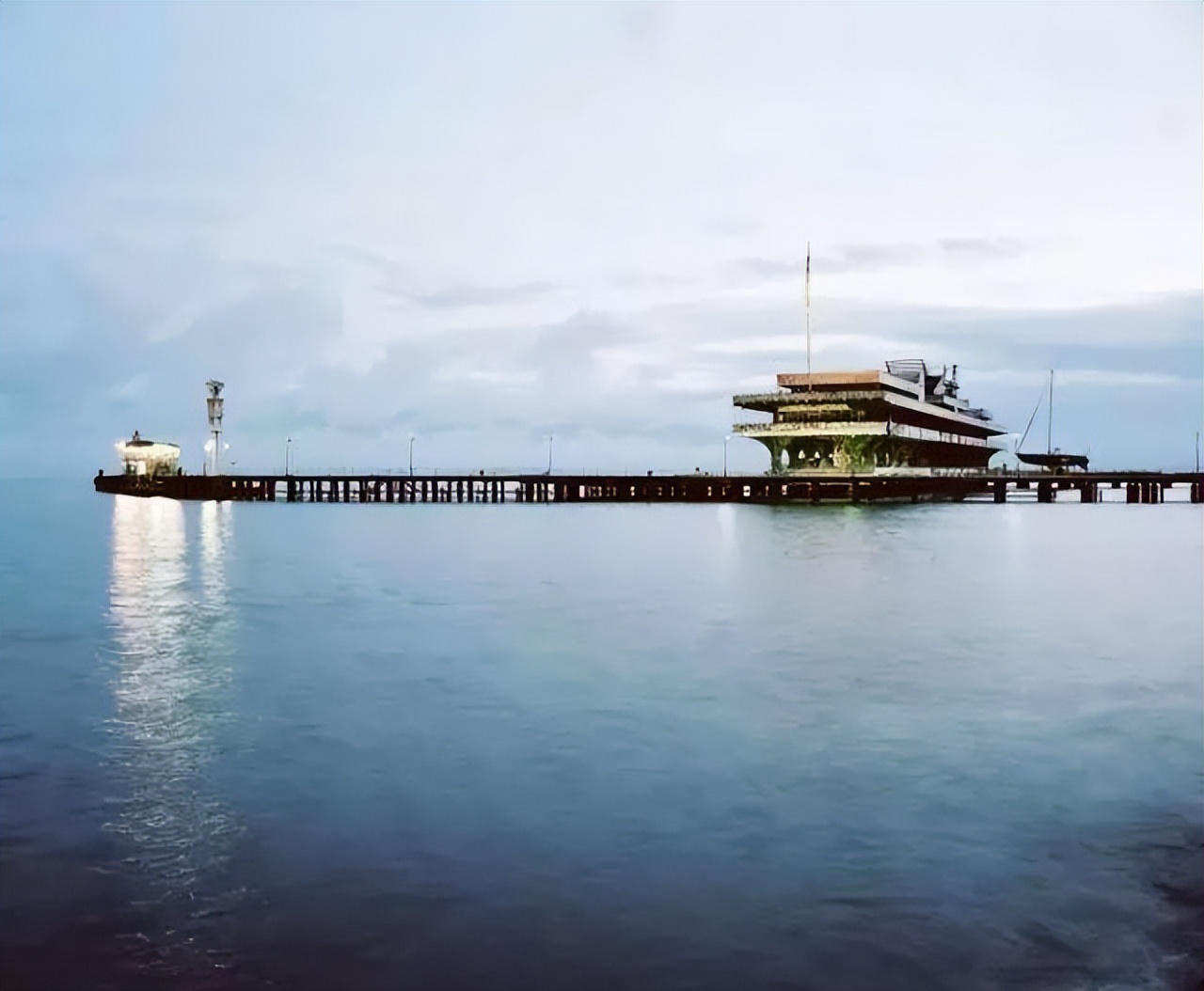 离天堂最近的地方高加索,俄罗斯的天堂在哪里