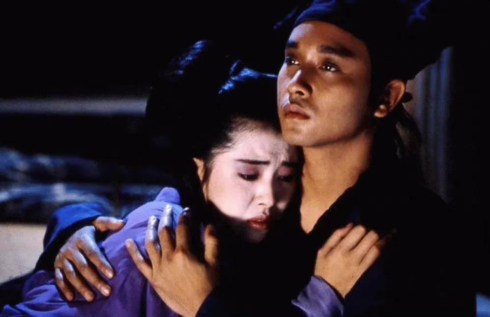 鍎掗泤涔︾敓鍏ㄦ枃闃呰,鍎掗泤涔︾敓鑺傜洰