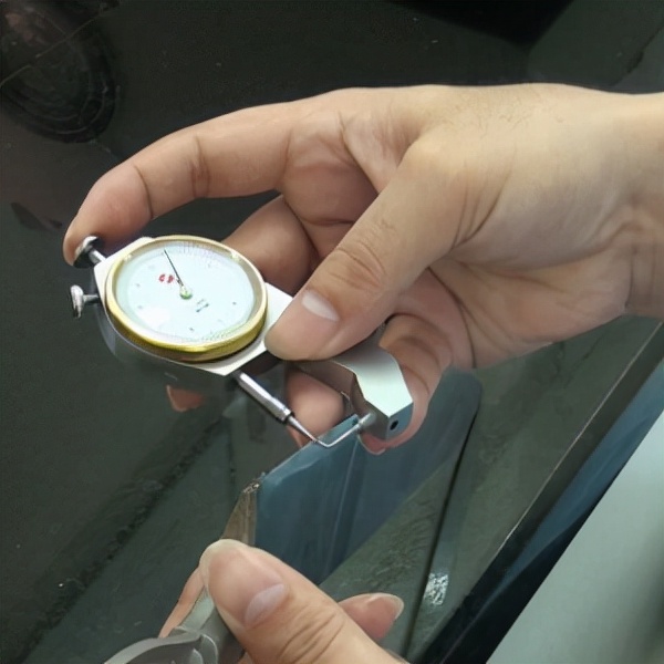 ccf上海日用百货展览会,ccf2022日用百货展会展品范围