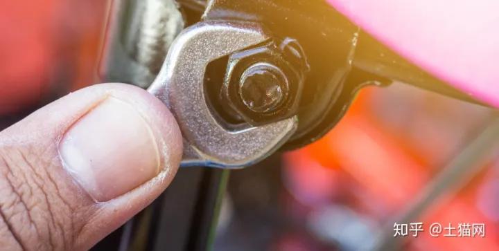 科普|简单修理自己来,几种常用五金工具的使用方法